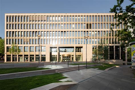 euler hermes neubau hamburg